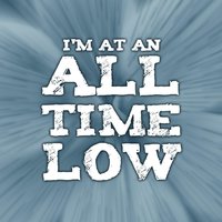 All Time Low (Clean) - John "The Ragin Cajun" Jones