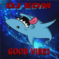 Meow Mix - DJ Edm