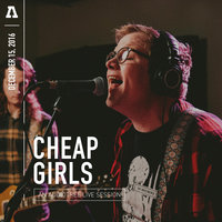 Cheap Girls
