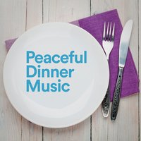 Restaurant Background Music Academy
