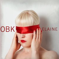 Elaine - OBK