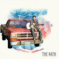 You're There - Raef