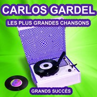 Carminito - Carlos Gardel