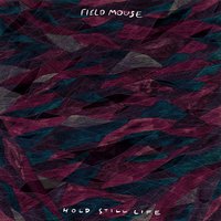 Kids - Field Mouse