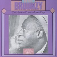 When Did You Leave Heaven? - Big Bill Broonzy