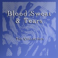 Lisa Listen to Me - Blood, Sweat & Tears, Sweat & Tears