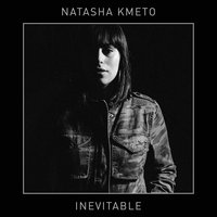 On a String - Natasha Kmeto