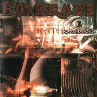 Calm And Distant - Embraze