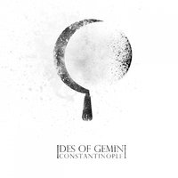 The Vessel & the Stake - Ides Of Gemini