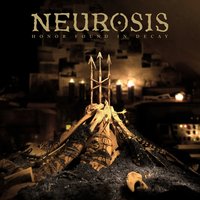 Bleeding the Pigs - Neurosis