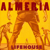 Where I Come From - Lifehouse