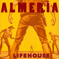 Moveonday - Lifehouse