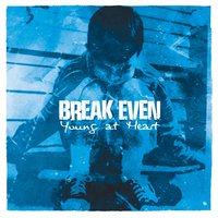 Who Knew - Break Even