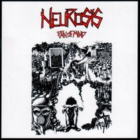 Progress - Neurosis