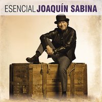 Ruido - Joaquín Sabina