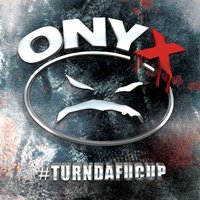 It's on Now - Onyx