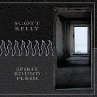 Sacred Heart - Scott Kelly