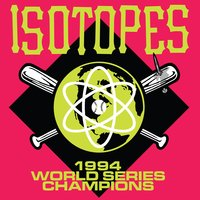 Rochelle Rochelle - Isotopes