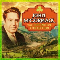 The Harp That Once Through Tara's Halls - John McCormack