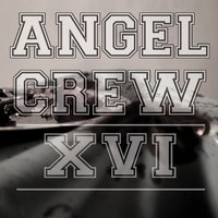 Angel Crew