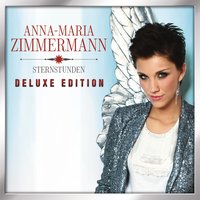 Tanz - Anna-Maria Zimmermann