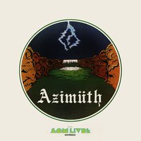 Manhã - Azimuth