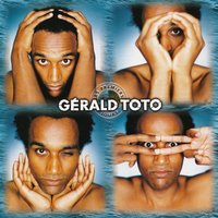 Les Premiers jours - Gerald Toto