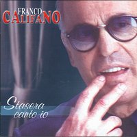 Franco Califano