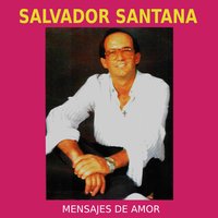 Salvador Santana