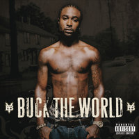 Clean Up Man - Young Buck