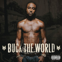 Buss Yo' Head - Young Buck