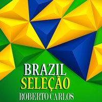 Canção do Amor Nenhum - Roberto Carlos
