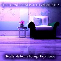 Erotica - The Lounge Unlimited Orchestra