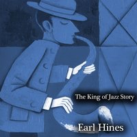 R.R. Blues - Earl Hines