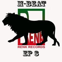 M-Beat