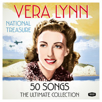 Yours - Vera Lynn, Mantovani & His Orchestra