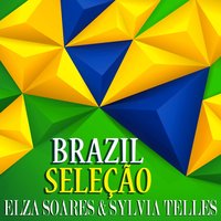 Estrada do Sol - Elza Soares, Sylvia Telles