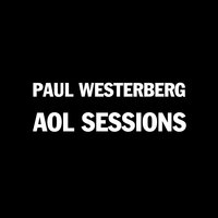 Paul Westerberg