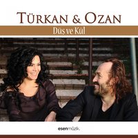 Adıyaman - Türkan, OZAN, Ozan Bayıldıran
