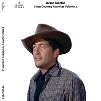 I Take a Lot of Pride in What I Am - Dean Martin