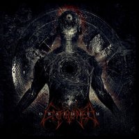 Oracle Ov Void - Enthroned