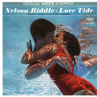 Ill Wind - Nelson Riddle & His Orchestra