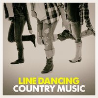 One Dance with You - The Country Dance Kings