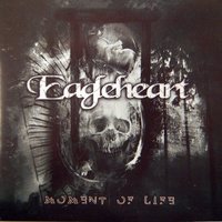 In Despair - Eagleheart