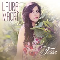 Un'ultima primavera - Laura Macrì