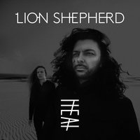 On the Road Again - Lion Shepherd