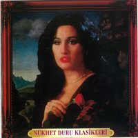 Nerede O Eski Şarkılar - Nükhet Duru