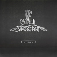 Die Quelle der Weisheit - Black Messiah