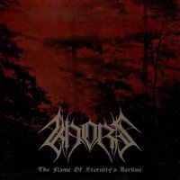 Moan of the Grief - Khors