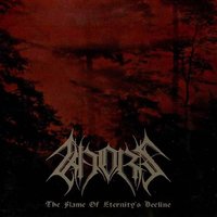 Throne of Antiquity - Khors